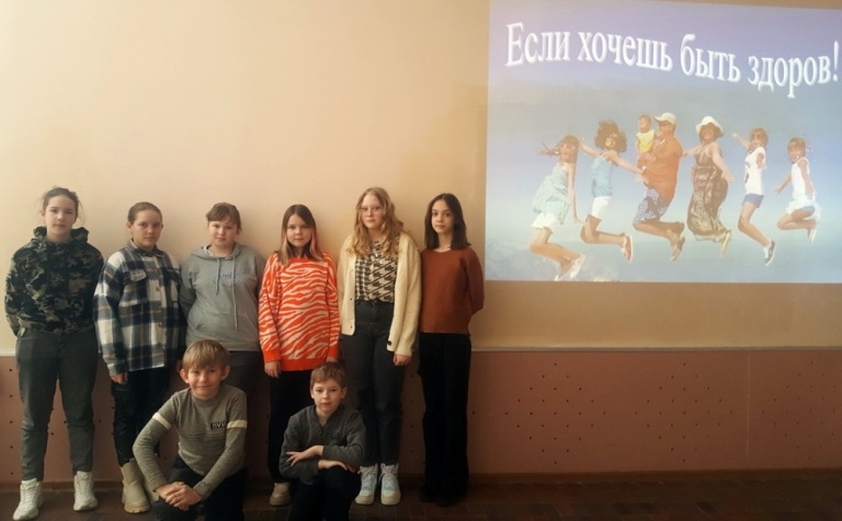 О привычках вредных и хороших.