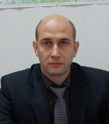 Морозов Андрей Александрович.