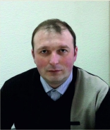 Боков Сергей Геннадьевич.