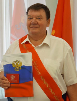 Маслов Александр Алексеевич Маслов Александр Алексеевич.
