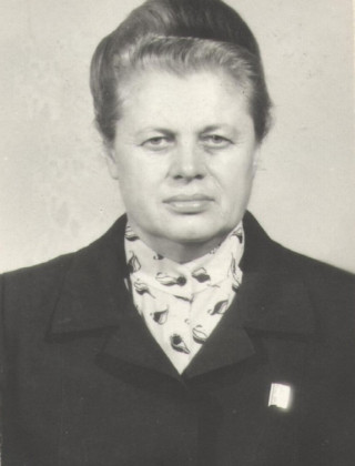 Симакова Нина Владимировна Симакова Нина Владимировна.