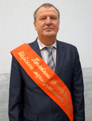 Пищулин Владимир Николаевич Пищулин Владимир Николаевич.
