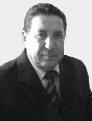 Петрачков Николай Александрович Петрачков Николай Александрович.